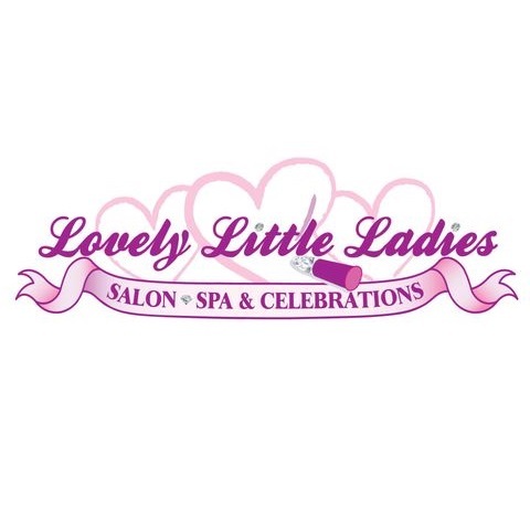  Profile Photos of Lovely Little Ladies Salon Spa & Celebrations 300 Carlsbad Village Dr., Suite 210 - Photo 1 of 1