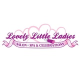 Lovely Little Ladies Salon Spa & Celebrations, Carlsbad