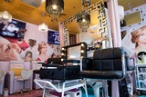 Lovely Little Ladies Salon Spa & Celebrations, Carlsbad