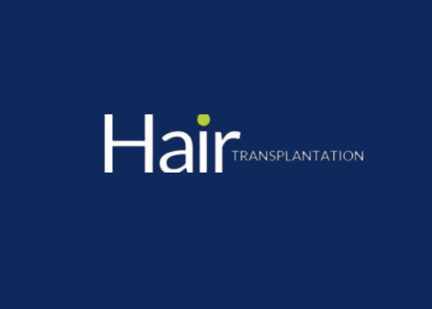  Profile Photos of Lahore hair tranplant Cosmoderma hair transplant Clinic 85 K Block Gulberg-3 near - Photo 1 of 1