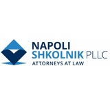 Napoli Shkolnik PLLC, Marlton