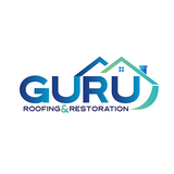 Guru Roofing & Restoration, Raeford