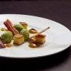  Profile Photos of Paula McEwen Restaurant 239 Great Western Road - Photo 11 of 20