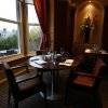  Profile Photos of Paula McEwen Restaurant 239 Great Western Road - Photo 18 of 20