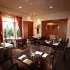  Profile Photos of Paula McEwen Restaurant 239 Great Western Road - Photo 15 of 20
