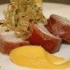  Profile Photos of Paula McEwen Restaurant 239 Great Western Road - Photo 12 of 20