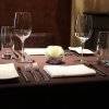  Profile Photos of Paula McEwen Restaurant 239 Great Western Road - Photo 1 of 20