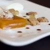  Profile Photos of Paula McEwen Restaurant 239 Great Western Road - Photo 10 of 20