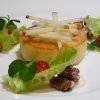  Profile Photos of Paula McEwen Restaurant 239 Great Western Road - Photo 9 of 20