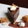  Profile Photos of Paula McEwen Restaurant 239 Great Western Road - Photo 7 of 20