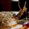  Profile Photos of Paula McEwen Restaurant 239 Great Western Road - Photo 6 of 20