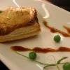  Profile Photos of Paula McEwen Restaurant 239 Great Western Road - Photo 5 of 20