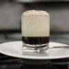  Profile Photos of Paula McEwen Restaurant 239 Great Western Road - Photo 4 of 20