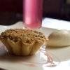  Profile Photos of Paula McEwen Restaurant 239 Great Western Road - Photo 3 of 20