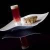  Profile Photos of Paula McEwen Restaurant 239 Great Western Road - Photo 2 of 20