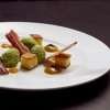  Paula McEwen Restaurant 239 Great Western Road 