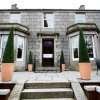  Paula McEwen Restaurant 239 Great Western Road 