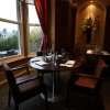  Paula McEwen Restaurant 239 Great Western Road 