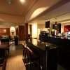  Paula McEwen Restaurant 239 Great Western Road 