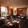  Paula McEwen Restaurant 239 Great Western Road 