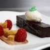 Paula McEwen Restaurant 239 Great Western Road 