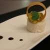  Paula McEwen Restaurant 239 Great Western Road 