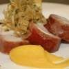  Paula McEwen Restaurant 239 Great Western Road 