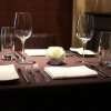  Paula McEwen Restaurant 239 Great Western Road 