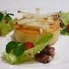 Paula McEwen Restaurant 239 Great Western Road 
