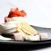  Paula McEwen Restaurant 239 Great Western Road 