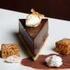  Paula McEwen Restaurant 239 Great Western Road 