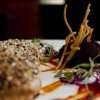 Paula McEwen Restaurant, Aberdeen