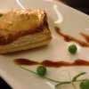  Paula McEwen Restaurant 239 Great Western Road 