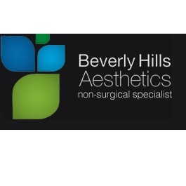  Profile Photos of Beverly Hills Aesthetics | Sam Assassa, M.D. 640 South San Vicente Boulevard #410 - Photo 1 of 1