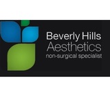 Beverly Hills Aesthetics | Sam Assassa, M.D., Los Angeles
