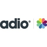 Adio, Manchester