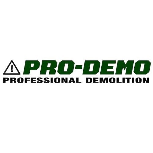  Profile Photos of Pro-Demo 5 Brampton Road - Photo 1 of 4