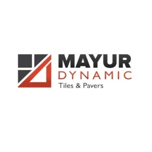  Profile Photos of Mayur Dynamic F-715, Ricco Industrial Area, Near Chatrala Village & Behind Volkswagen Car Service Center, Sitapura - Photo 1 of 2