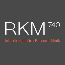  Profile Photos of Ã„rztehaus DÃ¼sseldorf RKM 740 InterdisziplinÃ¤re Facharztklinik GmbH & C Pariser Str. 89 - Photo 1 of 1