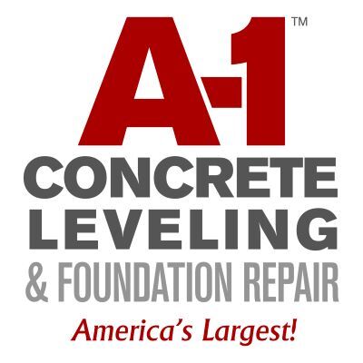 A-1 Concrete Leveling Denver Profile Photos of A-1 Concrete Leveling Denver 1685 South Colorado Blvd, Unit S#178 - Photo 1 of 6