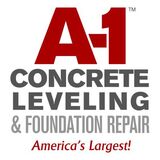 A-1 Concrete Leveling Denver A-1 Concrete Leveling Denver 1685 South Colorado Blvd, Unit S#178 