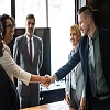 Chilliwack Accountant, Chilliwack