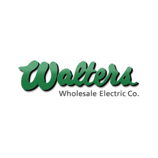  Profile Photos of Walters Wholesale 2028 Camfield Ave - Photo 1 of 1