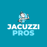 Jacuzzi Pros Pretoria, Pretoria