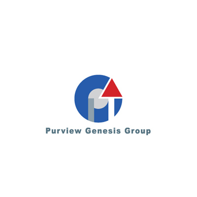  Profile Photos of Purview Genesis Group 77 City Centre Drive,Suite 501,East Tower - Photo 1 of 1