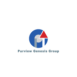  Purview Genesis Group 77 City Centre Drive,Suite 501,East Tower 