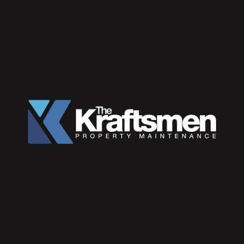  Profile Photos of The Kraftsmen Property Maintenance 11/1 Bounty Close - Photo 1 of 4