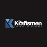 The Kraftsmen Property Maintenance, Tuggerah