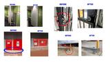 The Kraftsmen Property Maintenance, Tuggerah