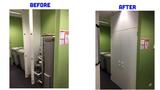 The Kraftsmen Property Maintenance, Tuggerah